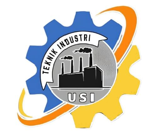 Teknik Industri USI